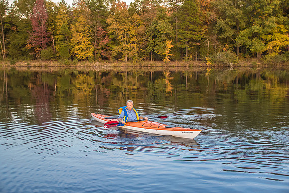 Canoeing-8867
