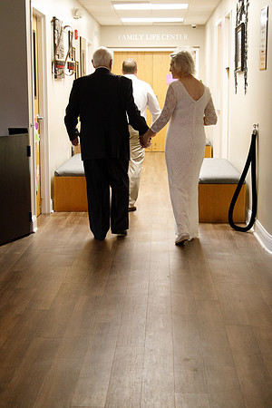 Kanna Wedding-0368