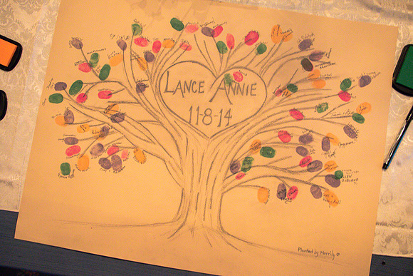 Ann and Lance-3561