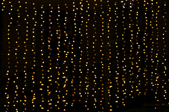 Bokeh_24