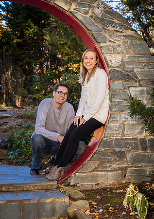 Bolling Engagement-2941