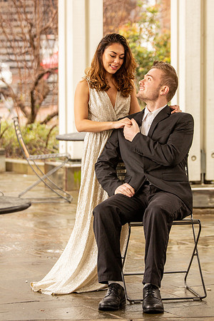 Ryan and Natalie-7508