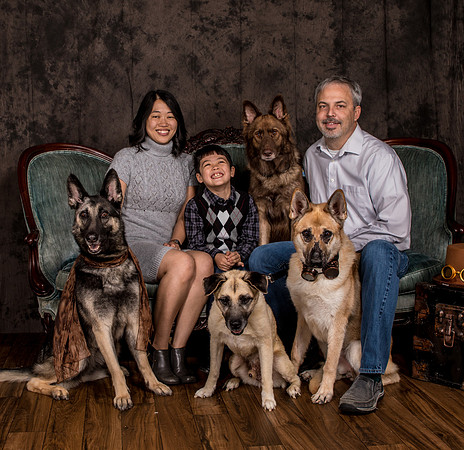 Bailey-2534