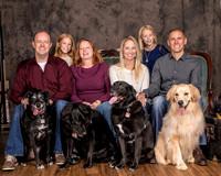 Wilson Familes-4247