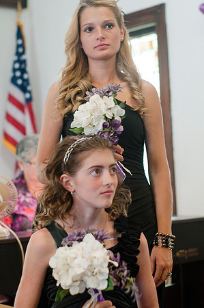 Bridgett and Kaye Wedding Day-1133