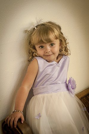 Bridgett and Kaye Wedding Day-0730