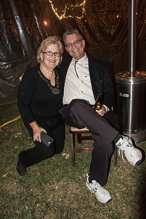 Ann and Lance-3967