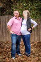 2023 Toland Family-4544