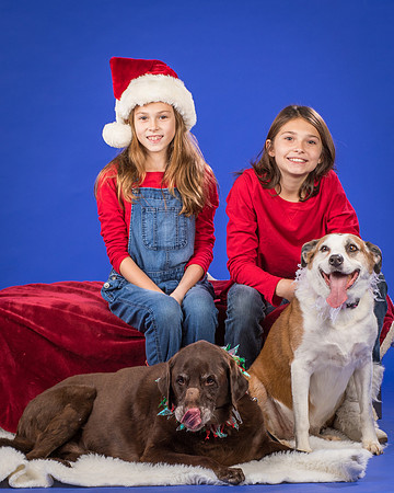 Cravens-Fitz and Sammi-0271
