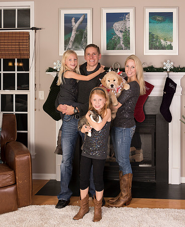 Wilson Family Holiday 2014-9866
