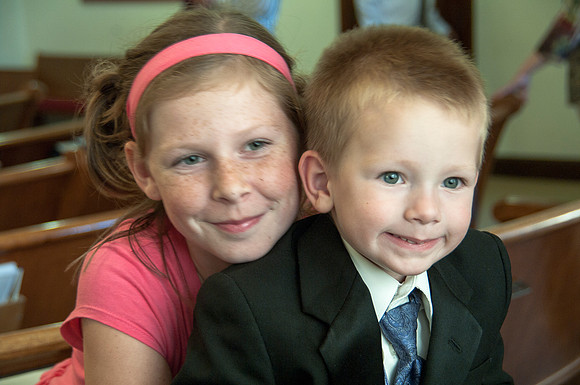 Bridgett and Kaye Wedding Day-0939