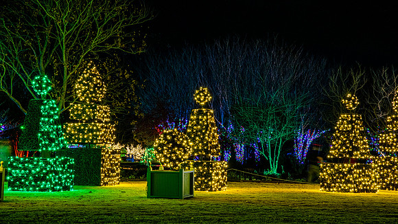 Christmas-2937