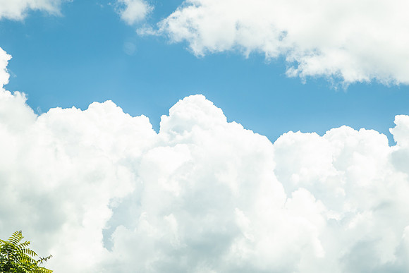 Clouds-3898