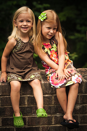 Wilson Family By Myra (23 of 93)