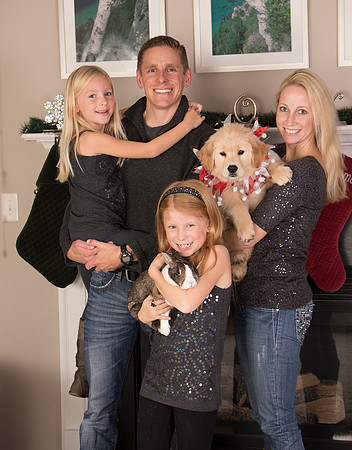 Wilson Family Holiday 2014-9867