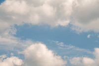 Clouds-3598