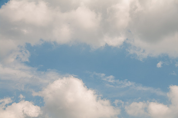 Clouds-3598