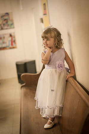 Bridgett and Kaye Wedding Day-0740