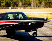 Plane Ride-7333