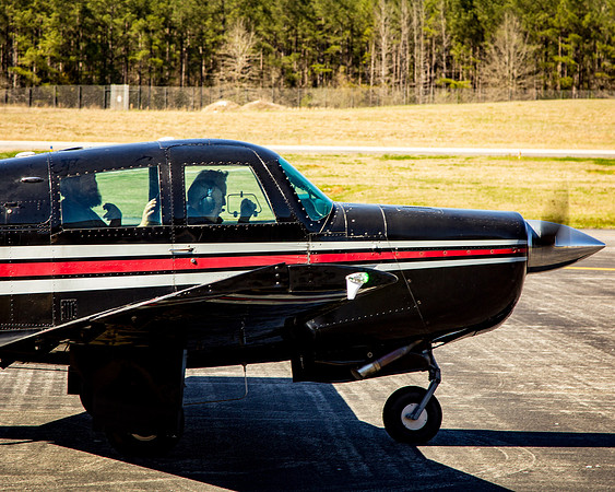Plane Ride-7333