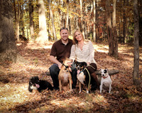 Sherri and Matt-6091