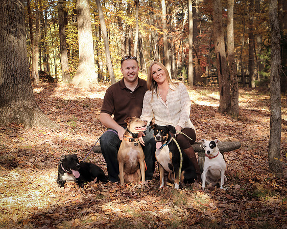 Sherri and Matt-6091