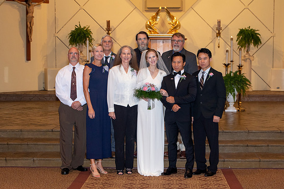 Family Portraits-4415