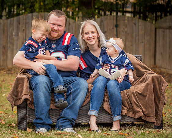 Toland Family-1104