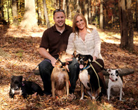 Sherri and Matt-6089