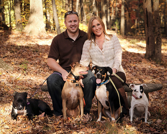 Sherri and Matt-6089