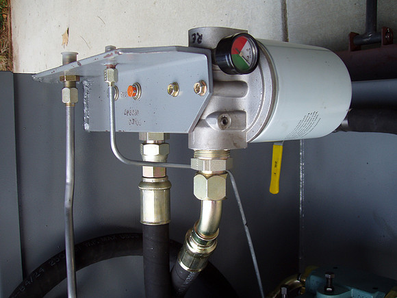 Power Unit-09-04-2007-9040039