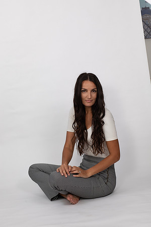 Roberta-5989