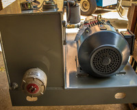 Power Unit 09-04-2018-5149