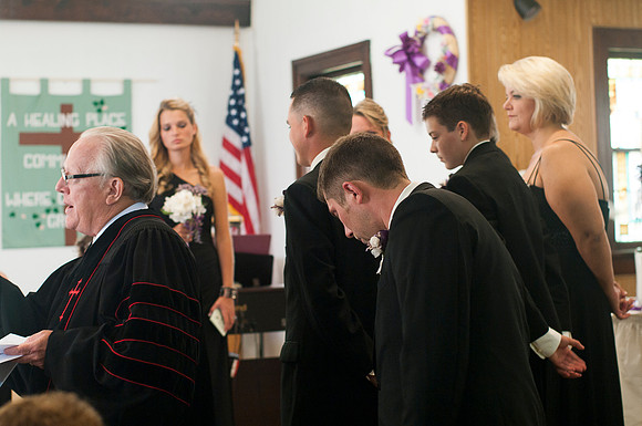 Bridgett and Kaye Wedding Day-1225