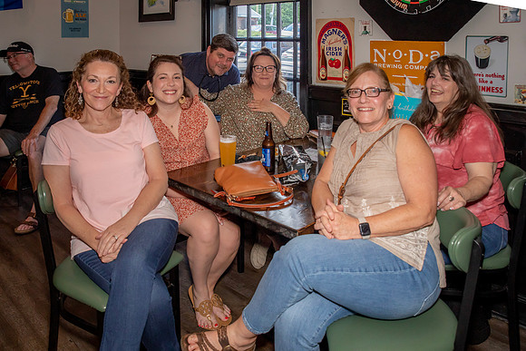 Shane 50th-7807