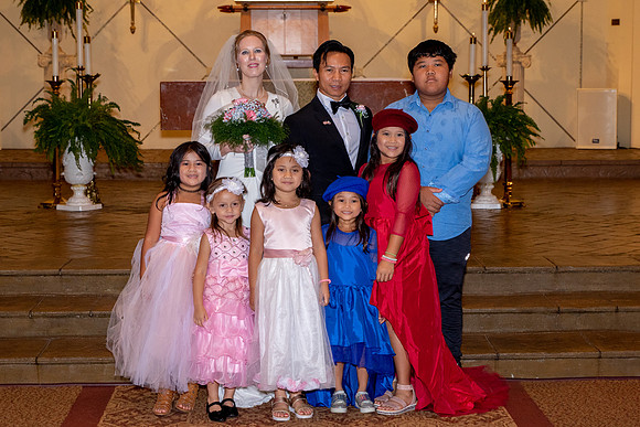 Family Portraits-4441