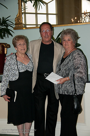 Piraneo 60th Sat Night (52 of 154)