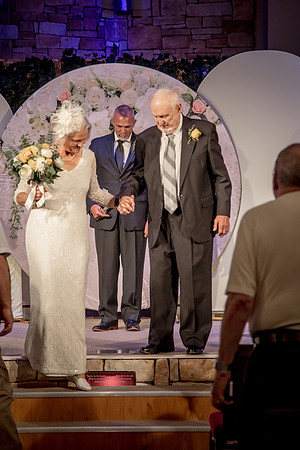 Kanna Wedding-0344