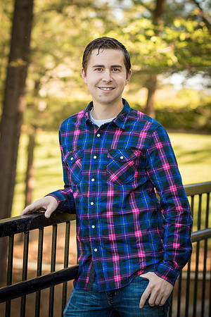 Matt Whittaker-8785