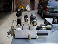 Power Unit-09-04-2007-9040036