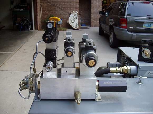Power Unit-09-04-2007-9040036