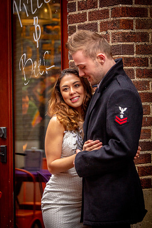 Ryan and Natalie-8206