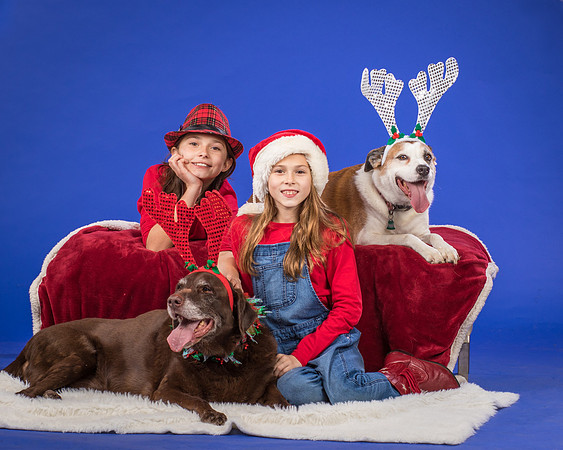 Cravens-Fitz and Sammi-0492