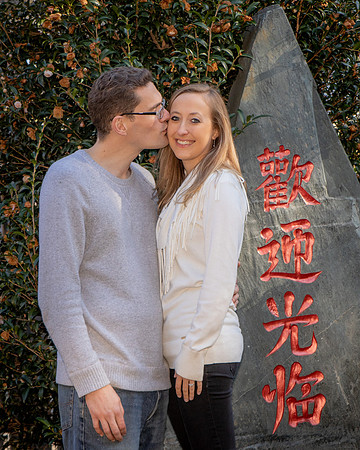 Bolling Engagement-2908