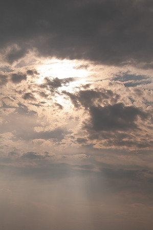 Clouds-3646
