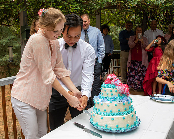 Reception-4691
