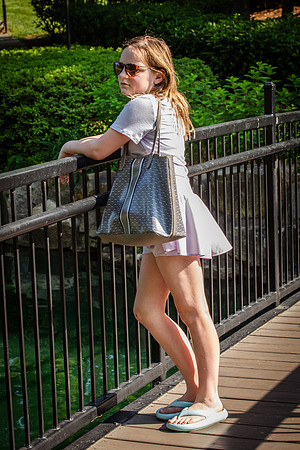 Sam-6374