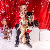 Annie n Coco-2448