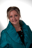 Elaine-4930