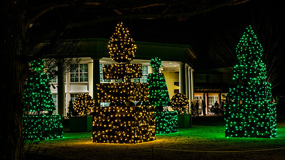 Christmas-2555